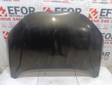 Oto Çıkma Parça / Honda / City / Kaporta & Karoser / Kaput / Çıkma Parça 