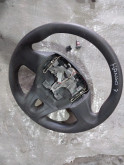 Oto Çıkma Parça / Renault / Kangoo / Direksiyon / Direksiyon Simidi / Çıkma Parça 