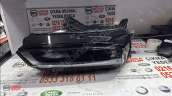 BMW i7 7 SERİSİ G70 SOL FAR ORJİNAL 5A63721-05