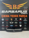 PASSAT B 8.5 ÖN PANJUR ÇIKMA