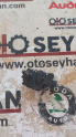 Oto Çıkma Parça / Audi / A4 / Kalorifer / Kalorifer Motoru / Çıkma Parça 