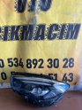 MERCEDES W247 B SERİSİ SOL FAR MERCEKLİ