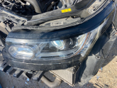 Oto Çıkma Parça / Rover / 200 / Far & Stop / Sağ Ön Far / Çıkma Parça 