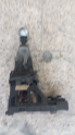 Oto Çıkma Parça / Toyota / Avensis / Vites / Vites Mekanizması / Çıkma Parça 