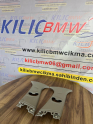 Oto Çıkma Parça / Bmw / 1 Serisi / Koltuk & Döşeme / İç Trim / Çıkma Parça 