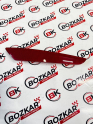 Oto Çıkma Parça / Seat / Leon / Tampon / Tampon Reflektör / Çıkma Parça 