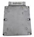 Ford Ka Motor Beyni / XS5F-12A650-FA