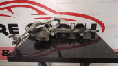 Oto Çıkma Parça / Renault / Clio / Direksiyon / Direksiyon Kutusu / Çıkma Parça 