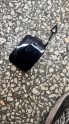 MERCEDES CLA KASA ÇEKİ DEMİR KAPAĞI ORJİNAL A1778857702