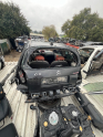 Oto Çıkma Parça / Citroen / C2 / Kaporta & Karoser / Bagaj Kapağı / Çıkma Parça 