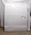 CİTROEN JUMPY FİAT SCUDO EXPERT  VİVARO SAĞ SÜRGÜLÜ KAPI ORJ