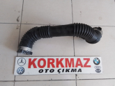Oto Çıkma Parça / Mercedes / A Serisi / Motor / Turbo Hortumu / Çıkma Parça 