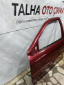 Oto Çıkma Parça / Opel / Vectra / Kaporta & Karoser / Sol Ön Kapı / Çıkma Parça 