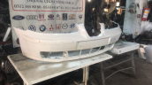 Oto Çıkma Parça / Seat / Ibiza / Tampon / Ön Tampon / Çıkma Parça 