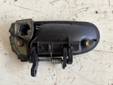 Oto Çıkma Parça / Honda / Civic / Kaporta & Karoser / Dış Kapı Kolu / Çıkma Parça 