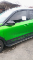 OPEL MOKKA SOL ÖN KAPI