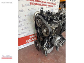 Oto Çıkma Parça / Renault / Fluence / Motor / Motor (komple) / Çıkma Parça 