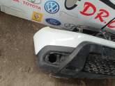 Oto Çıkma Parça / Dacia / Duster / Tampon / Ön Tampon / Çıkma Parça 