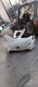 Oto Çıkma Parça / Hyundai / Accent / Kaporta & Karoser / Arka Çamurluk / Çıkma Parça 
