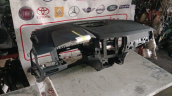Oto Çıkma Parça / Volvo / S90 / Göğüslük & Torpido / Komple Torpido / Sıfır Parça 