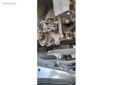 Oto Çıkma Parça / Honda / Civic / Alt Takım / Torsiyon / Çıkma Parça 