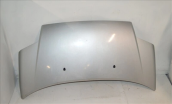 CITROEN C2 ÇIKMA ORJİNAL KAPUT