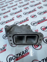 Oto Çıkma Parça / Volkswagen / Passat / Motor / Gaz Kelebeği / Sıfır Parça 