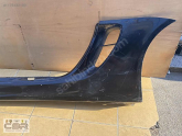Oto Çıkma Parça / Porsche / Boxster / Kaporta & Karoser / Marşpiyel Sacı / Çıkma Parça 