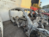Oto Çıkma Parça / Fiat / Doblo / Jant & Lastik / Çelik Jant / Çıkma Parça 