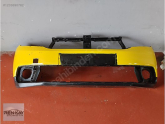 Oto Çıkma Parça / Renault / Symbol / Tampon / Ön Tampon / Çıkma Parça 