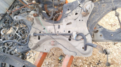 Oto Çıkma Parça / Renault / Laguna / Alt Takım / Travers / Çıkma Parça 