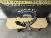Oto Çıkma Parça / Toyota / Corolla / Alt Takım / Tabla / Çıkma Parça 