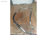 Oto Çıkma Parça / Ford / Focus / Klima / Klima Borusu / Çıkma Parça 