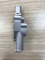 Oto Çıkma Parça / Toyota / Corolla / Motor / Termostat / Sıfır Parça 