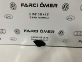 Oto Çıkma Parça / Fiat / Linea / Ayna / Sol Dış Ayna / Çıkma Parça 