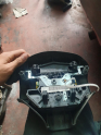 Oto Çıkma Parça / Peugeot / 206 / Direksiyon / Direksiyon Airbag / Çıkma Parça 