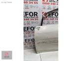 Oto Çıkma Parça / Toyota / Verso / Kaporta & Karoser / Sol Ön Kapı / Çıkma Parça 
