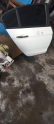 Oto Çıkma Parça / Fiat / Egea / Kaporta & Karoser / Sağ Arka Kapı / Çıkma Parça 