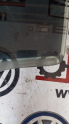 Oto Çıkma Parça / Opel / Corsa / Oto Cam / Arka Cam / Çıkma Parça 