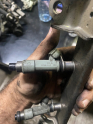 Oto Çıkma Parça / Suzuki / Jimny / Motor / Enjektör Kütüğü / Çıkma Parça 