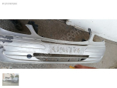 2007 MERCEDES VITO ÖN TAMPON ÜNALLAR OTO YEDEK PARÇA DA