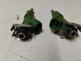 Oto Çıkma Parça / Renault / Clio / Motor / Enjektör / Çıkma Parça 