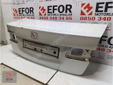 Oto Çıkma Parça / Honda / Accord / Kaporta & Karoser / Bagaj Kapağı / Çıkma Parça 
