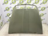 Oto Çıkma Parça / Skoda / Octavia / Kaporta & Karoser / Sağ Ön Kapı / Sıfır Parça 