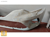 Oto Çıkma Parça / Renault / R 5 / Tampon / Tampon Reflektör / Çıkma Parça 