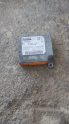 Oto Çıkma Parça / Peugeot / 206 / Airbag / Airbag Beyni / Çıkma Parça 