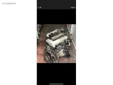 Oto Çıkma Parça / Nissan / Primera / Motor / Motor (komple) / Çıkma Parça 