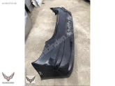 Oto Çıkma Parça / Hyundai / i30 / Tampon / Arka Tampon / Çıkma Parça 