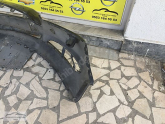 Oto Çıkma Parça / Opel / Insignia / Tampon / Ön Tampon / Çıkma Parça 
