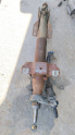 Oto Çıkma Parça / Hyundai / Starex / Direksiyon / Direksiyon Mili / Çıkma Parça 